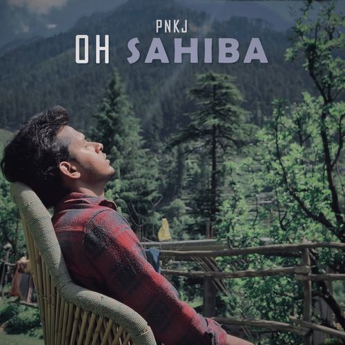 OH SAHIBA