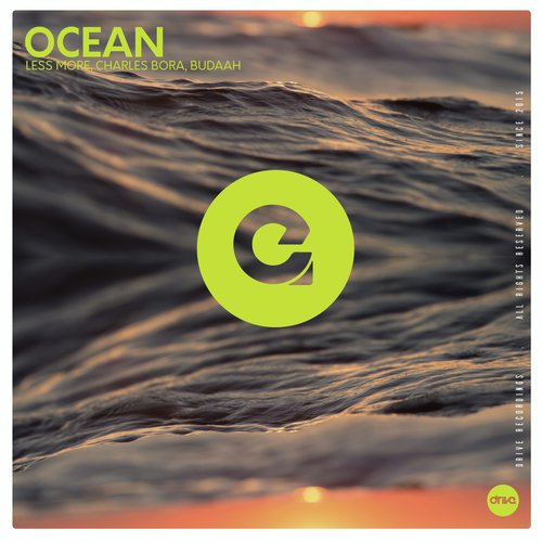 Ocean
