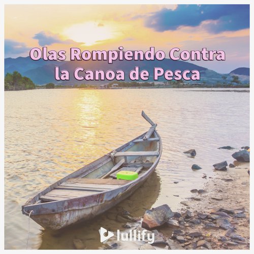 Vacaciones en casa cover art