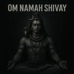 Om Namah Shivay