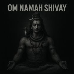 Om Namah Shivay