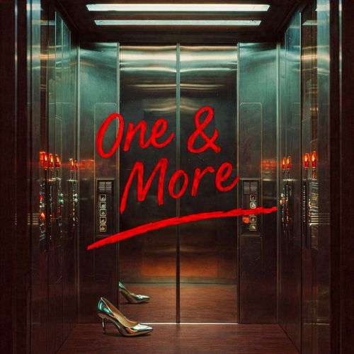 One & More