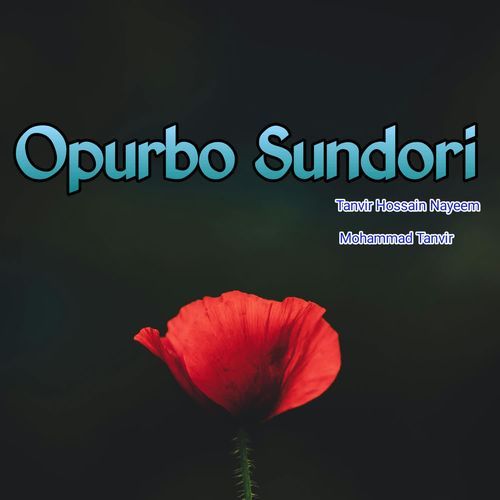 Opurbo Sundori