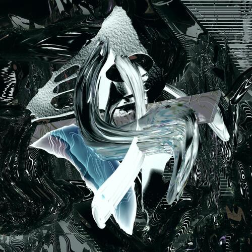 Submissive Language cover art