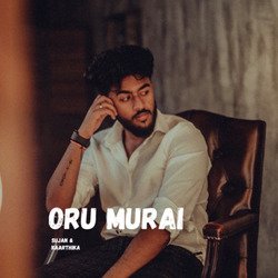 Oru Murai-Ph4bWDgDAGo