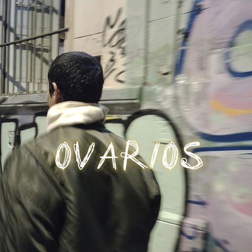 Ovarios