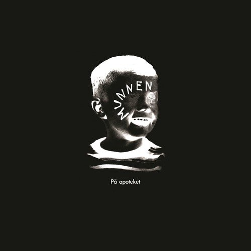 Eros cover art