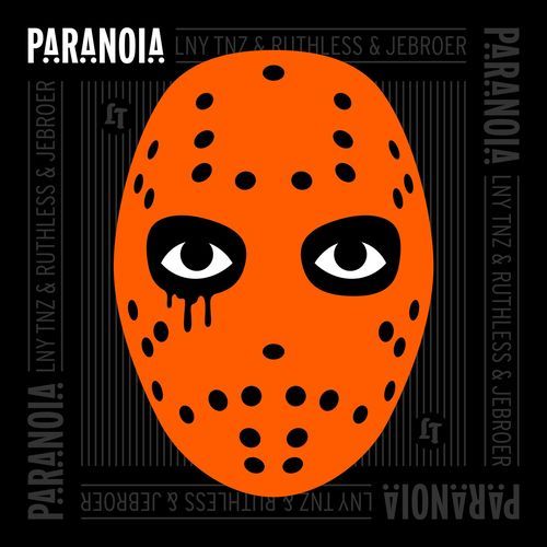 PARANOIA