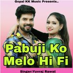 Pabuji Ko Melo Hi Fi