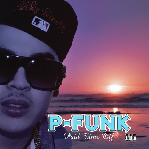 Freak Nasty cover art