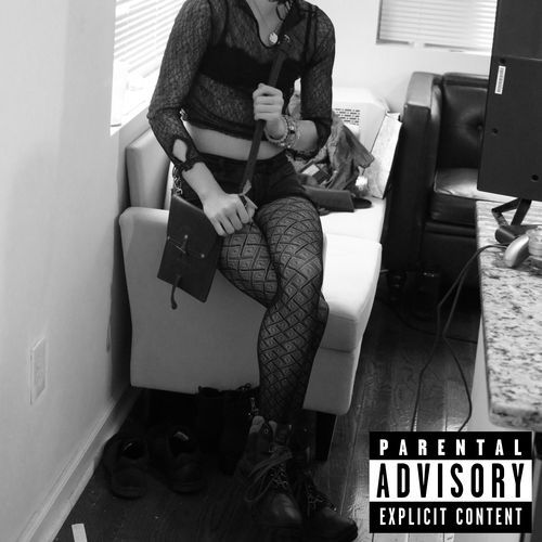 Pathetic Tgirl