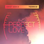 Perfect Love