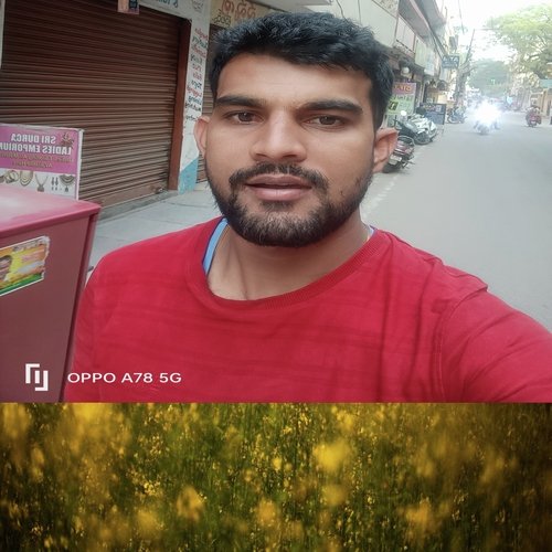 Peyar Hamar Se Kaili Ge Chhodi