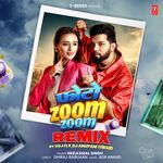 Photo Zoom Zoom Remix(Remix By Vdj Fly,Dj Anupam Tiwari)