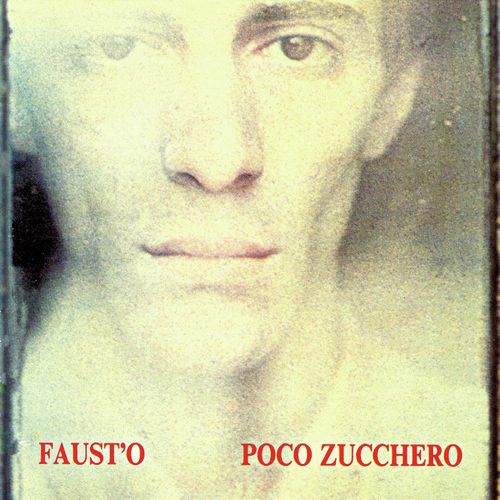 Poco zucchero_poster_image