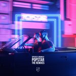 Popstar