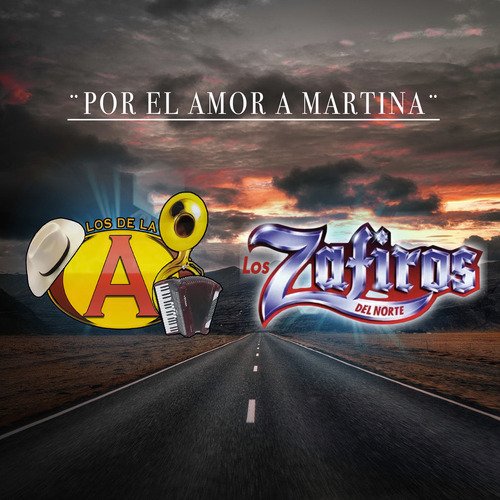 Los Gustos del Muchacho cover art
