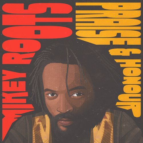 Uncle Tom cover art