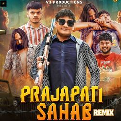 Prajapati Sahab (Remix)-JSBaHB16Qmo