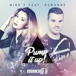 Pump It Up