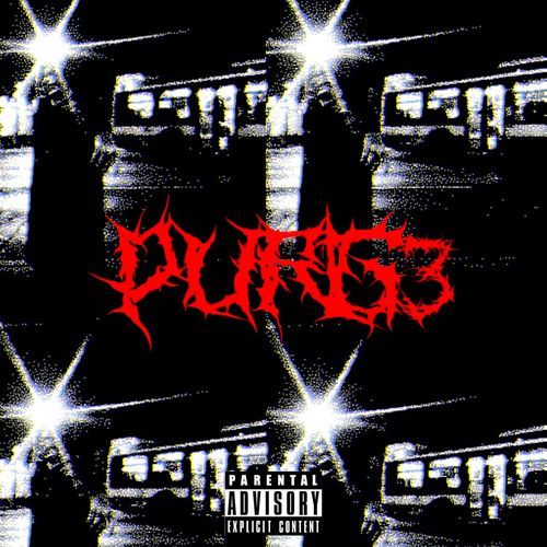 Purg3 cover art