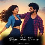 Pyar Hai Tumse