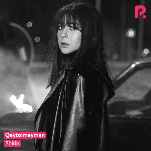 Qaytolmayman