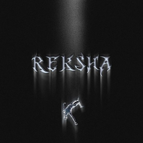 REKSHA