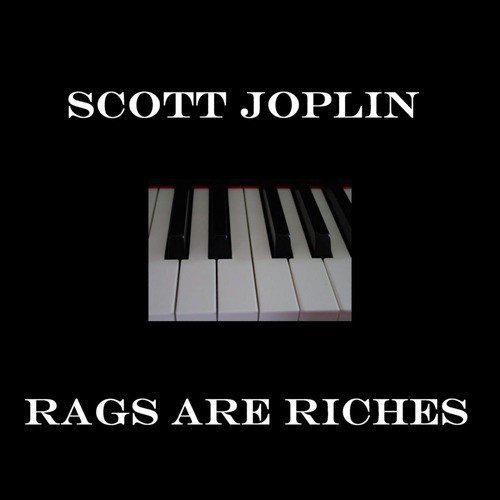 Rags Are Riches_poster_image