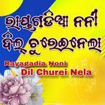 Rayagadia Noni Dil Churei Nela