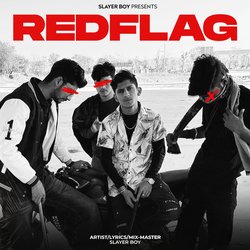 Redflag-EiAxSFl,Z0U