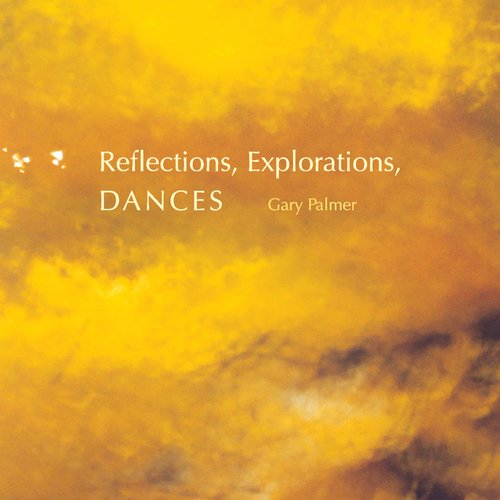 Reflections, Explorations, Dances_poster_image