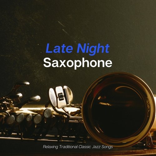The Logical cover art
