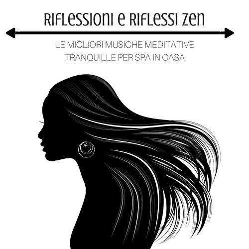 Sitar cover art