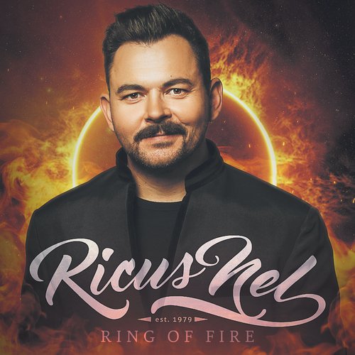 Ring of Fire_poster_image