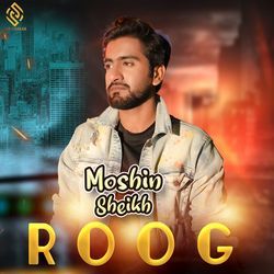 Roog-CTs5eiQBYgc