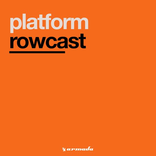 Rowcast_poster_image