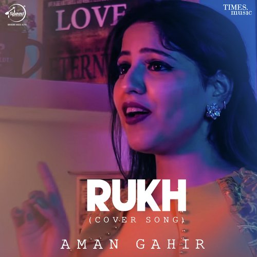 Rukh - Cover Song