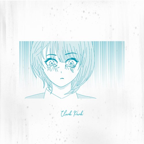 lofitech cover art
