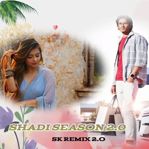SHADI SEASON 2.0