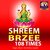 SHREEM BRZEE 108 TIMES