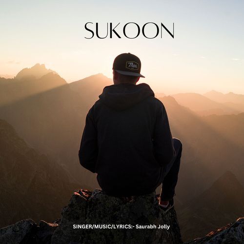 SUKOON