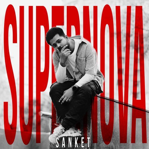 SUPERNOVA