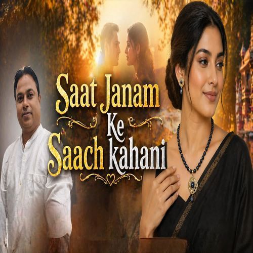 Saat Janam Ke Saach Kahani