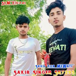 Sakir Singer Sr7295-JQ4iQDdAZAI