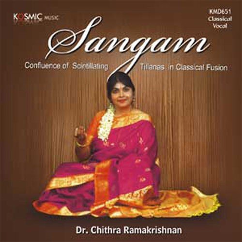 Sangam