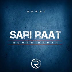 Sari Raat-GQ8iUiUDY1I