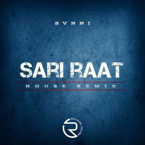 Sari Raat