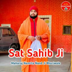 Sat Sahib Ji-R1kdUCF9DkI