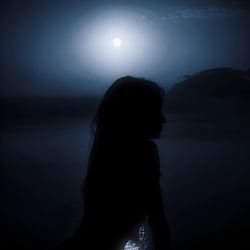 Sextape (Hoodtrap Flip) (Speed Up)